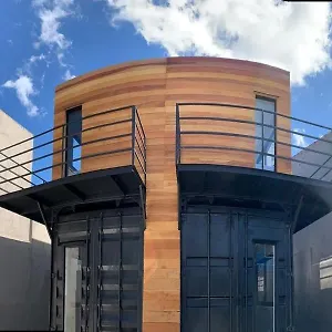 Charmoso Moema São Paulo