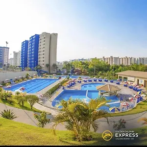 https://golden-dolphin-express-o-melhor-de-caldas.caldasnovashotels.com