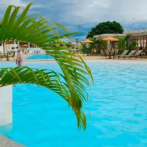https://lacqua-diroma-parque-i-ii-iii-iv-v.caldasnovashotels.com