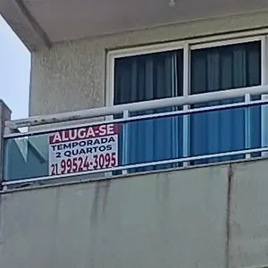 https://belezas-da-prainha.cabofriohotels.org