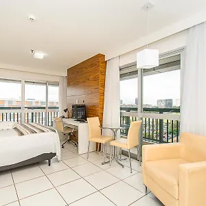 https://vision-diria-brasil-60300.brasiliahotels.org